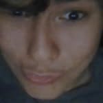 Isaiah Graves - @isaiah_graves1 - Instagram