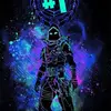 Isaiah Graves - @isaiahgraves0 - TikTok