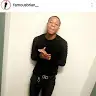Isaiah Graves - @isaiahgraves95 - TikTok