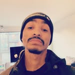 Isaiah Graves - @isaiah.graves.969 - Instagram