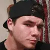 Isaiah Graves - @isaiahgraves29 - TikTok