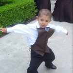Isaiah Graves - @zaya_graves_23 - Instagram