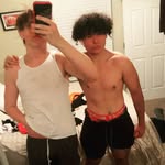 Isaiah Graves - @isaiah_graves_8 - Instagram