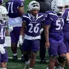 Isaiah Graves - @_isaiah.g3 - TikTok