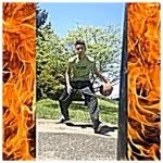 Isaiah Graves ; FAN PAGE 🏀🔥 - @fanpageeisaiah - Instagram