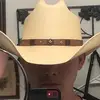 Isaiah Graves - @isaiahjones799 - TikTok