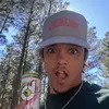 Isaiah Graves - @zayagraves23 - TikTok