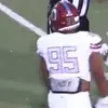 Isaiah Graves - @isaiahgraves7 - TikTok