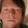 Isaiah Graves - @miriamweebsters - TikTok