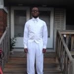 Isaiah N. Graves - @lsaiah_n - Instagram