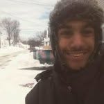 Isaiah Tammaro-Graves - @__isaiahhh__ - Instagram