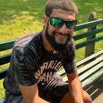 Isaiah Tammaro Graves - @isaiahtgraves - Instagram