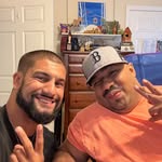Isaiah Tammaro Graves - @graves.37 - Instagram