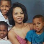 Isiah Graves - @isiah_graves - Instagram