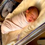 Izaiah Graves - Facebook