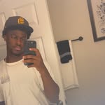Zay - @_isaiahgraves - Instagram
