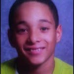 @_isaiahgreene - Instagram