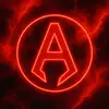 anomaly - @isaiah_greene - TikTok