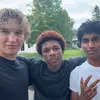 IG - @isaiahgreene17 - TikTok