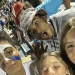 @isaiah.greenee - Instagram