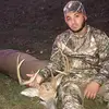 Isaiah Greene545 - @isaiahgreene545 - TikTok