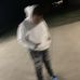 Isaiah Greene - Facebook