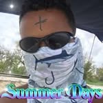 Isaiah Greene - @isaiahgreene2513 - Instagram