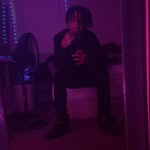 Isaiah Greene - @816.zayfrmdime - Instagram