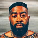 Isaiah Greene - @isaiahg22 - Instagram