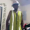 isaiah greene - @isaiahlife_1 - TikTok