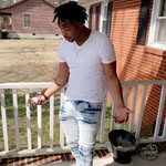 Isaiah Greene - @youngzaeeyo3 - Instagram