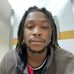 Isaiah Greene - Facebook