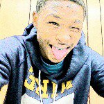 isaiah greene - @oso_sexiii_man - Instagram
