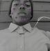 Isaiah Greene - Facebook