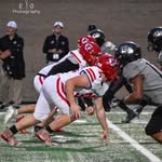 Isaiah Greene - @zae_.90 - Instagram