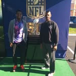 Isaiah Greene - @_isaiahgreene_ - Instagram