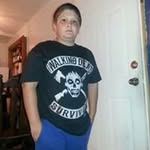 Isaiah Greene - @isaiah.greene_ - Instagram