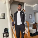 Isaiah Greene - @zaywill_madeit - Instagram