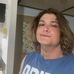 Isaiah Greene - Facebook