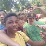Isaiah Greene - @isaiahgreene_15 - Instagram