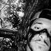 Isaiah Greene - Facebook