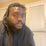 Isaiah Greene - @zae_da_don - Instagram
