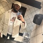 Isaiah Greene - @zaygreene_ - Instagram