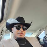 Isaiah Greene - @krazy_isaiah_ - Instagram