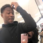 Isaiah Greene - @isaiahgreene11 - Instagram