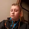 Isaiah Greene - @isaiahgreene37 - TikTok