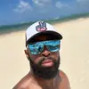 Isaiah Greene - @isaiahgreene21 - TikTok