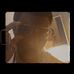 Isaiah Greene - Facebook