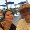 Isaiah Greene - @isaiahgreene287 - TikTok