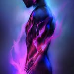 isaiah greene - @isaiahgreene1983 - Instagram